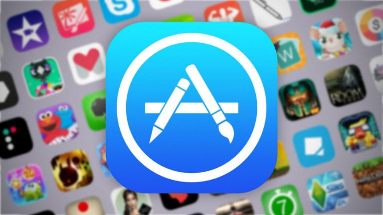AAPL Company - Exploring the Innovations, Challenges, and Future Prospects