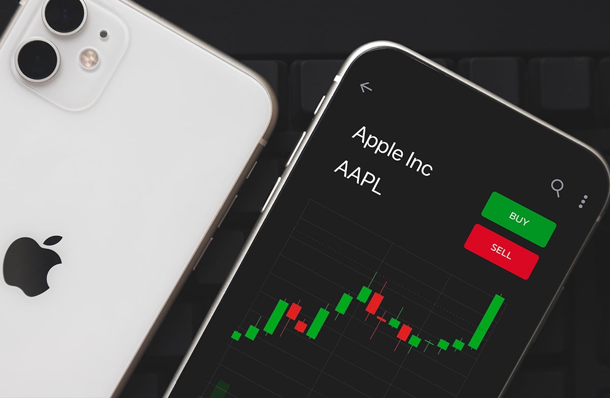 AAPL Company - Exploring the Innovations, Challenges, and Future Prospects