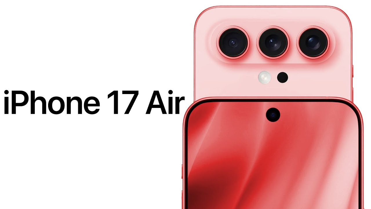 AAPL Company - Innovating Technology and Shaping the Future