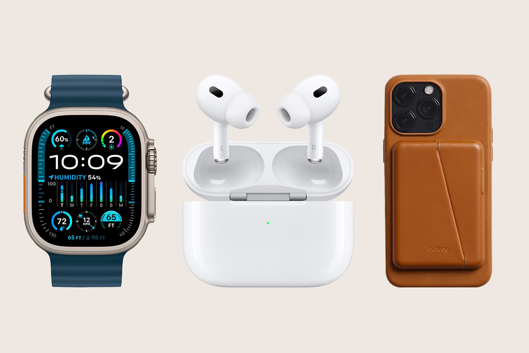 Discover the Allure of the iPhone - Unveiling Its Impact on Technology and Culture