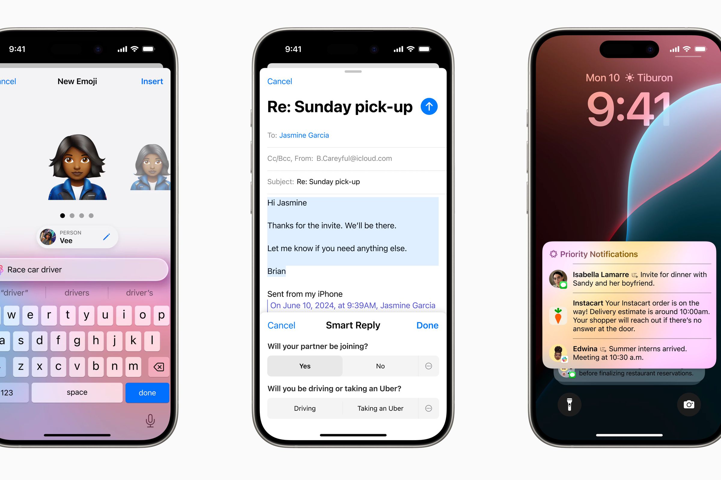 Discover the Incredible World of the iPhone - A Deep Dive into Its Features and Innovation