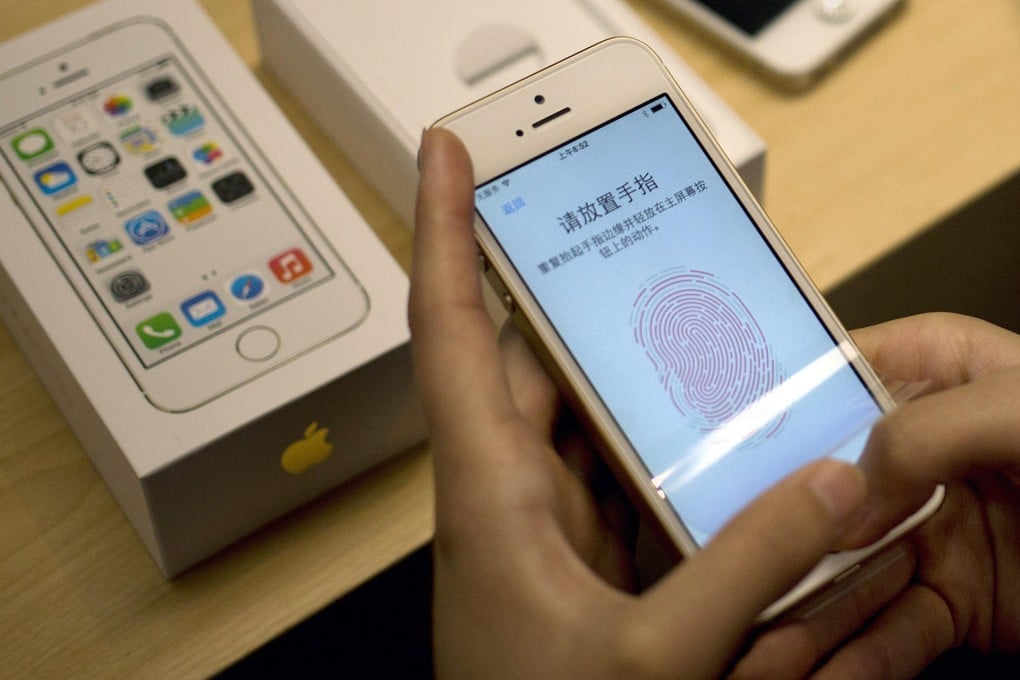 Exploring the Evolution and Impact of the iPhone - A Journey Through Innovation