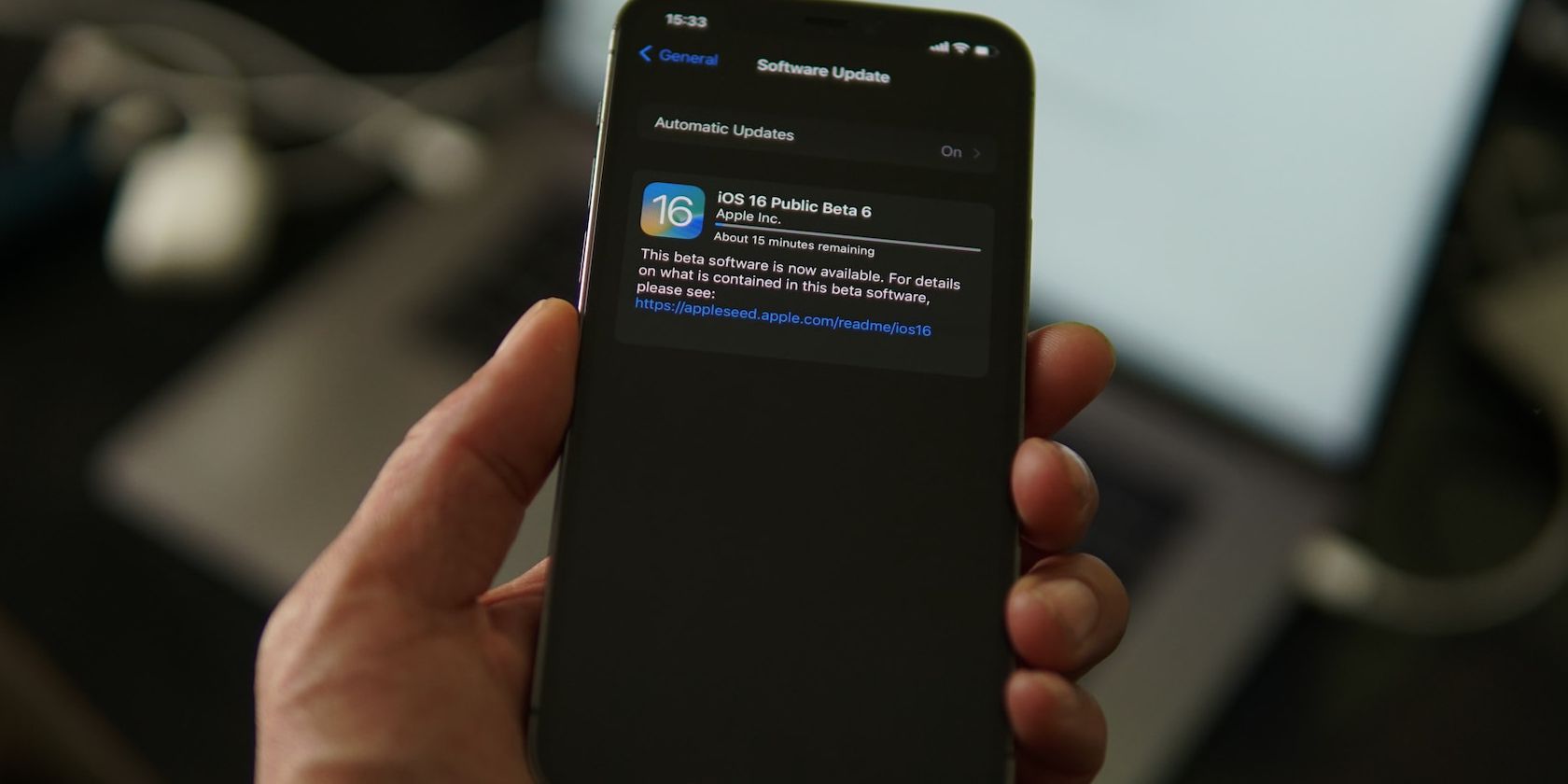 Exploring the Ultimate Features of iPhone - What Makes It Irresistible?