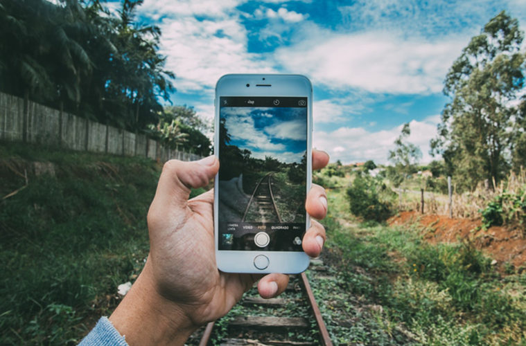The Evolution of the iPhone - How It Redefined Mobile Technology