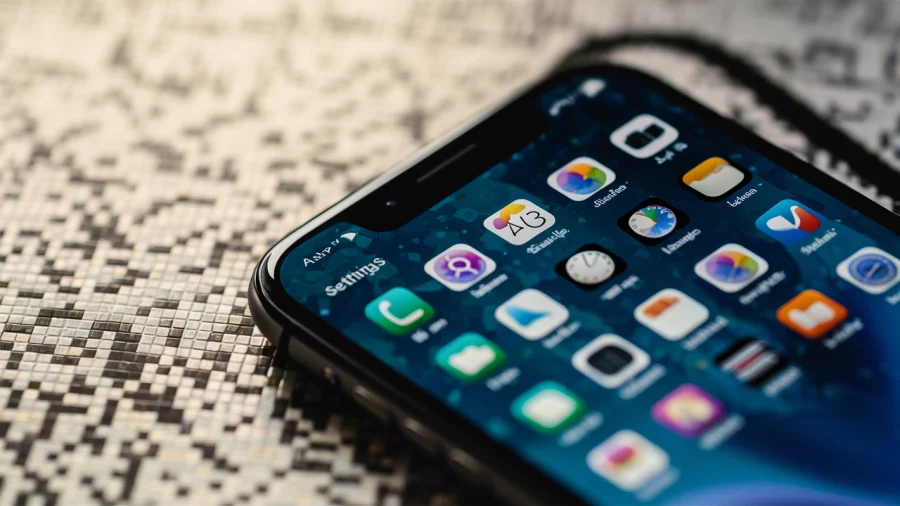 the iPhone – Features, Innovations, and Future Trends