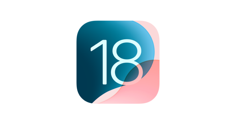 the iPhone – Features, Innovations, and Future Trends