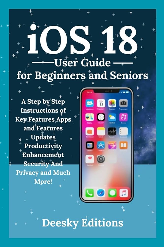 Unlocking the World of iPhone - Your Ultimate Guide to Security and iOS 18